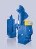 Q32 Series Tumble Belt Type Shot Blasting Machine